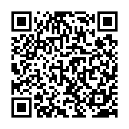 QR code for VKV715