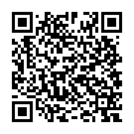 QR code for VKV764