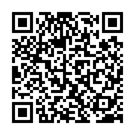 QR code for VKV779