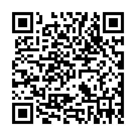 QR code for VKV887