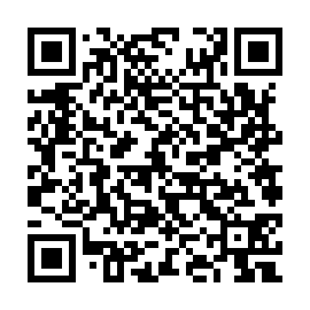 QR code for VKV930