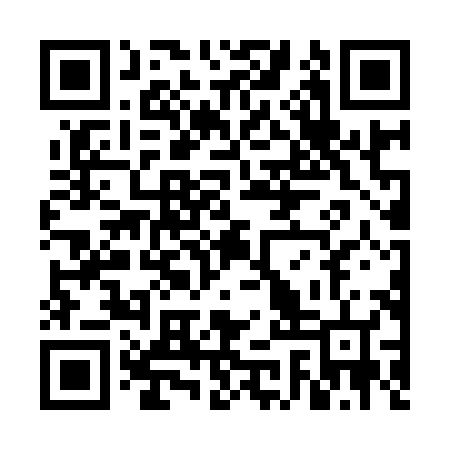 QR code for VKV986