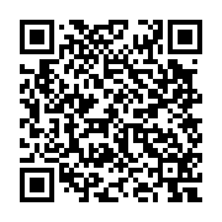 QR code for VKW016