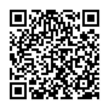 QR code for VKW507