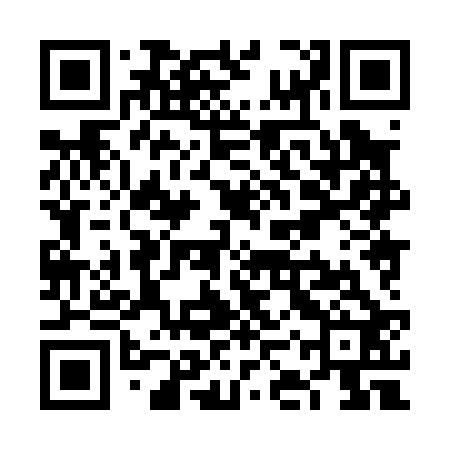 QR code for VKX022