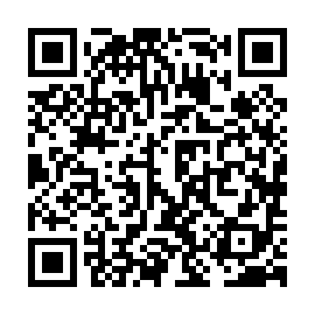 QR code for VKX098