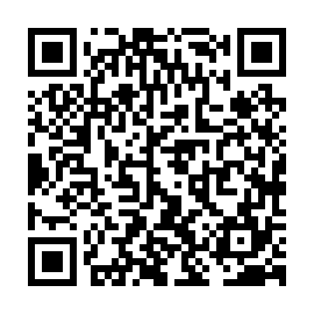QR code for VKX274