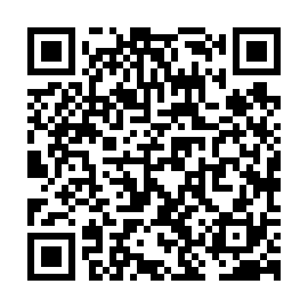 QR code for VKX630