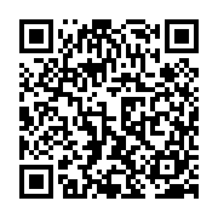 QR code for VKY065