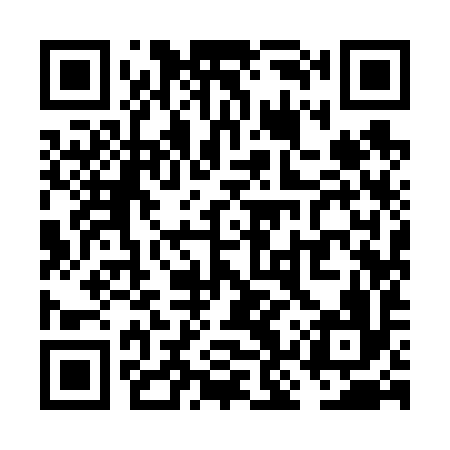 QR code for VKY696