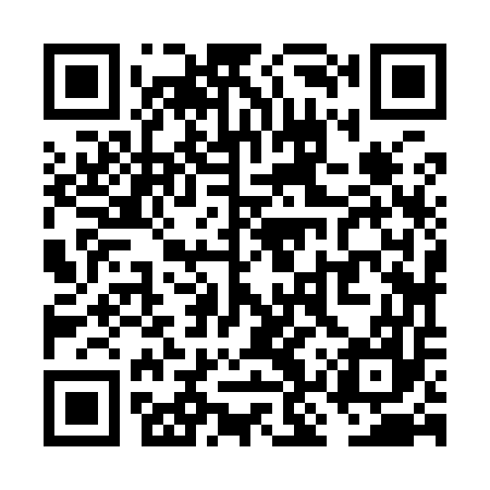 QR code for VKZ957