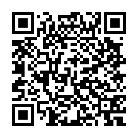 QR code for VLA070