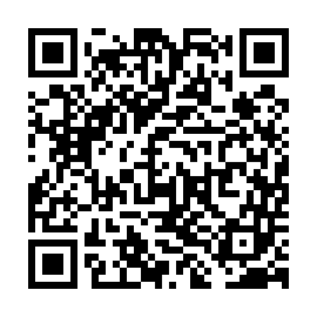 QR code for VLA543