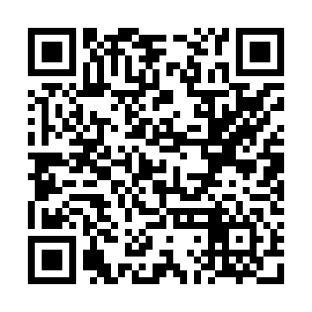 QR code for VLA846
