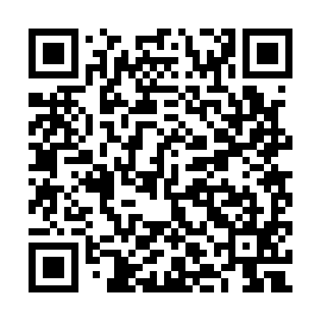QR code for VLB195