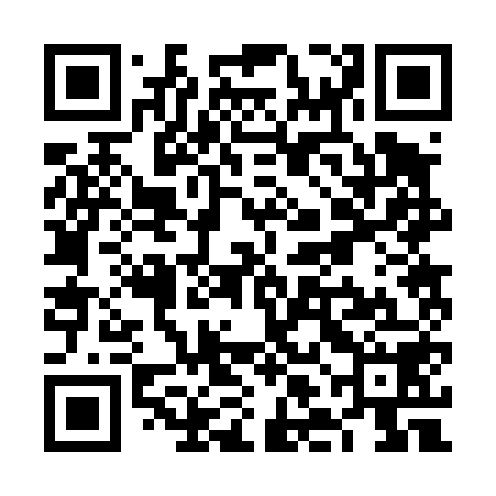 QR code for VLB458