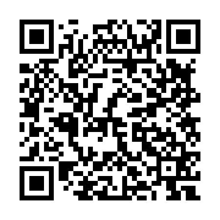 QR code for VLB861