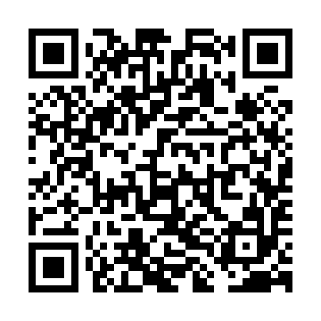 QR code for VLC892