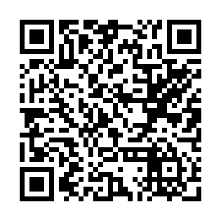 QR code for VLD255