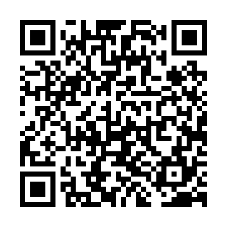 QR code for VLD274