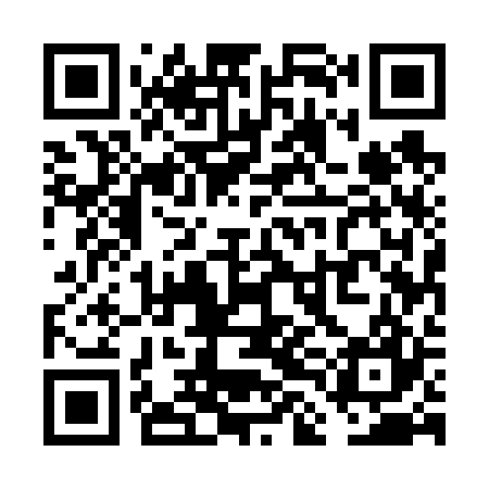 QR code for VLE627