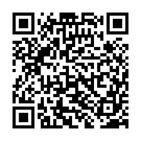 QR code for VLE852