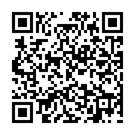 QR code for VLE968