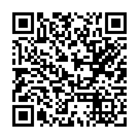 QR code for VLF361
