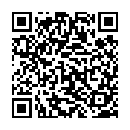 QR code for VLG648