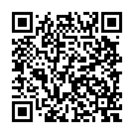 QR code for VLH097