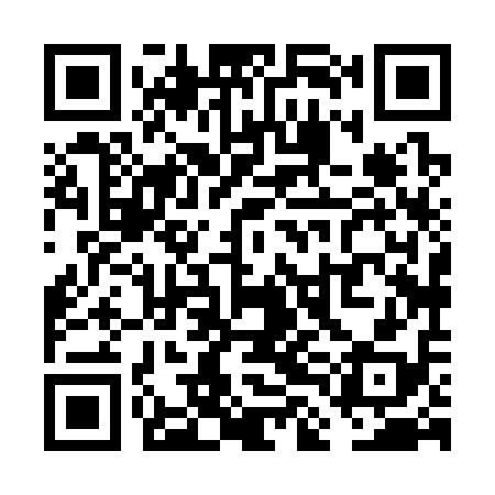 QR code for VLH318