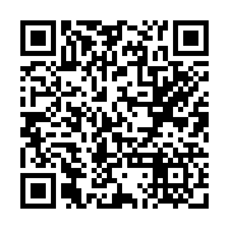 QR code for VLH327