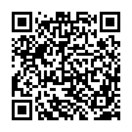 QR code for VLH366