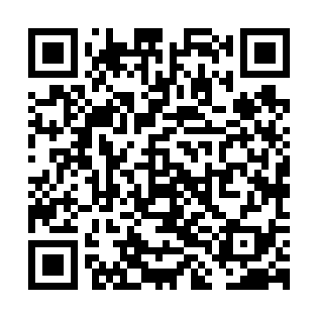 QR code for VLH639