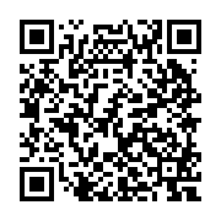 QR code for VLI281
