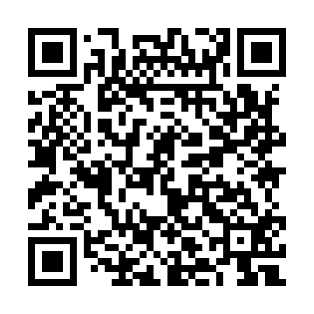 QR code for VLI912