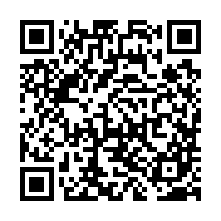 QR code for VLJ787