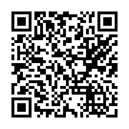 QR code for VLJ845