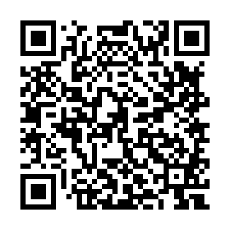 QR code for VLJ881