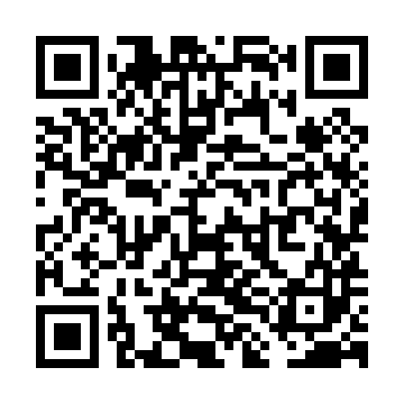 QR code for VLK083