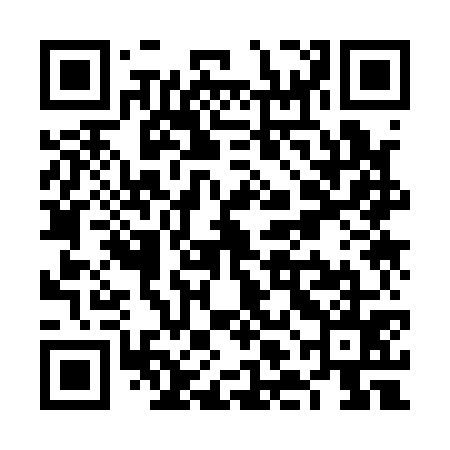 QR code for VLK175