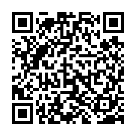 QR code for VLK670