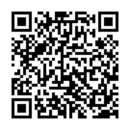 QR code for VLL037