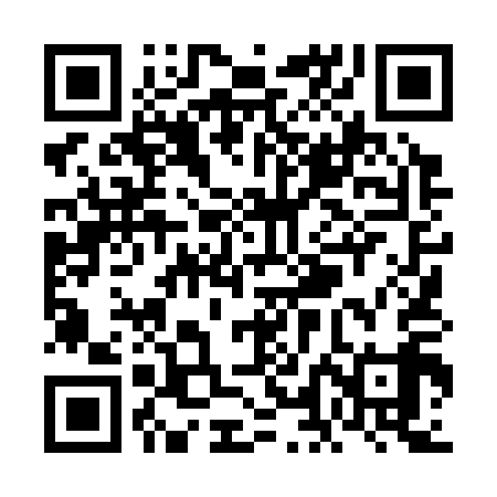QR code for VLL319