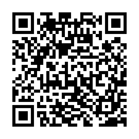 QR code for VLL557