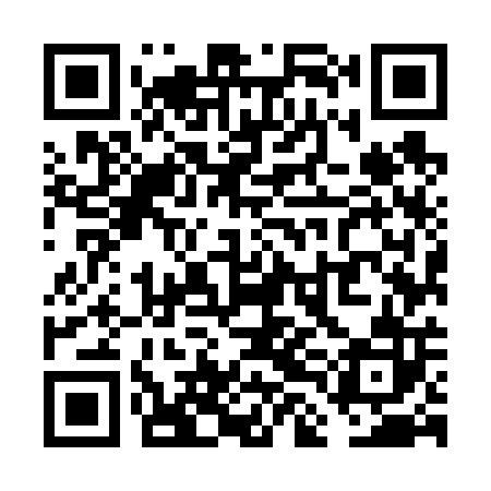 QR code for VLM602
