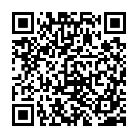 QR code for VLM767