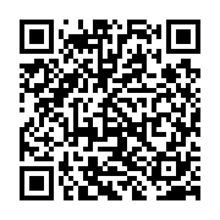 QR code for VLM770