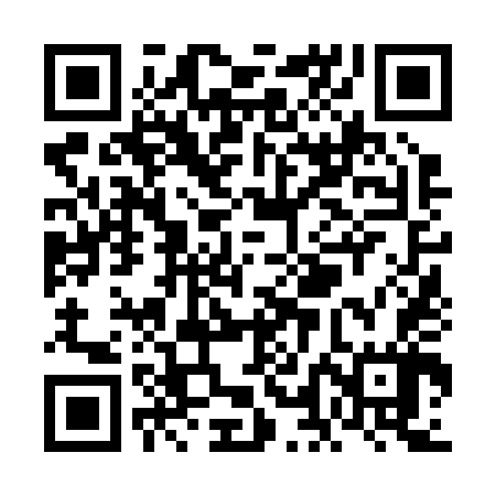 QR code for VLN247