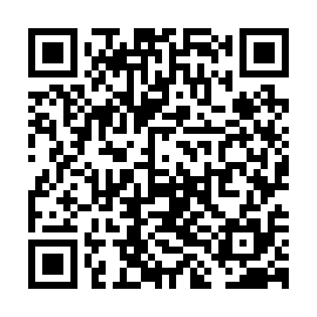 QR code for VLO215